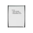 5028252344388-Nobo Quartet tableau blanc - 355 x 280 mm-P_300023355_2-1