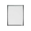 5028252344388-Nobo Quartet tableau blanc - 355 x 280 mm-P_300023355_3-2