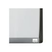 5028252344388-Nobo Quartet tableau blanc - 355 x 280 mm-P_300023355_4-3