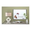 5028252344388-Nobo Quartet tableau blanc - 355 x 280 mm-P_300023355_5-4