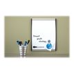 5028252344388-Nobo Quartet tableau blanc - 355 x 280 mm-P_300023355_6-5
