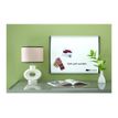 5028252346849-Quartet tableau blanc - 585 x 430 mm-P_300023356_2-1