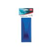 5028252139823-Nobo effaceur pour tableau blanc - bleu-P_300023469_2-1