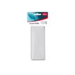 5028252139830-Nobo recharge d'effaceur pour tableau blanc (pack de 10)-P_300023472_1-0