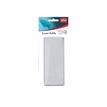 5028252139830-Nobo recharge d'effaceur pour tableau blanc (pack de 10)-P_300023472_2-1