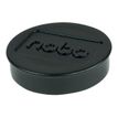 5028252144612-Nobo aimant - 3,8 cm de diamètre - noir (pack de 4)-P_300023771_1-4