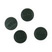 5028252144612-Nobo aimant - 3,8 cm de diamètre - noir (pack de 4)-P_300023771_5-1
