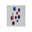 5028252144612-Nobo aimant - 3,8 cm de diamètre - noir (pack de 4)-P_300023771_6-2
