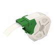 4002432104888-Leitz Icon - 1 rouleau d'étiquettes - (1.91 cm x 21.9 m)-P_300023849_2-0