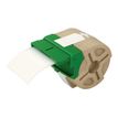 4002432104918-Leitz - bande de 225 étiquettes - 5,9 x 10,2 cm-P_300023850_1-0