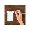 5016812388989-Nobo fiche en T - 1.65 x 4.9 cm - blanc (pack de 100)-P_300024023_10-5