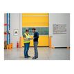 5016812388989-Nobo fiche en T - 1.65 x 4.9 cm - blanc (pack de 100)-P_300024023_11-6