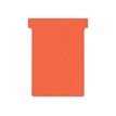 5016812389177-Nobo fiche en T - 8 x 12 cm - rouge (pack de 100)-P_300024029_10-0