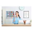 5016812389191-Nobo fiche en T - 8 x 12 cm - bleu clair (pack de 100)-P_300024032_4-1