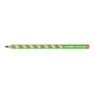 4006381494700-STABILO Easy Graph - Crayon à papier HB - pour droitier - vert-P_300024277_1-0