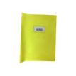 5414202042457-Bronyl - coque de protection - 230 x 300 mm - jaune-P_300024777_1-0
