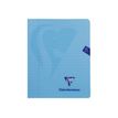 3329683003632-Clairefontaine MIMESYS - cahier de notes - A5+ - 165 x 210 mm - 36 feuilles-P_300025086_1-0