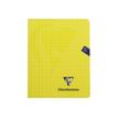 3329683003656-Clairefontaine MIMESYS - cahier de notes - A5+ - 165 x 210 mm - 36 feuilles-P_300025087_3-2