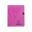 3329683003656-Clairefontaine MIMESYS - cahier de notes - A5+ - 165 x 210 mm - 36 feuilles-P_300025087_4-3