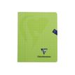 3329683003656-Clairefontaine MIMESYS - cahier de notes - A5+ - 165 x 210 mm - 36 feuilles-P_300025087_6-5
