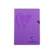 3329683031222-Clairefontaine MIMESYS - cahier de notes - A4 - 40 feuilles-P_300025088_6-5