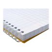 3037923766017-Clairefontaine Koverbook - cahier de notes - A4 - 80 feuilles-P_300025145_12-11