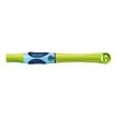 4012700945044-Pelikan Griffix 3 T2GRR - feutre - bleu-P_300025214_2-0