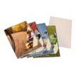 403000252620-Aurora Splendid - bloc-notes - A4 - 200 pages (pack de 10)-P_300025262_1-0