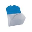 5411028608867-Aurora - valisette - 12 positions - 245 x 330 mm - à onglets - disponible en différents -P_300025264_1-0