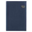 Brepols Lima Ambassador - bureau-agenda - 2022 - 170 x 220 mm