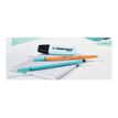 4006381517478-STABILO BOSS ORIGINAL - Pack de 15 surligneurs - couleurs assorties-P_300025986_1-1