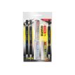 9003182235599-Aristo College FLP - porte-mine - HB (pack de 3)-P_300026095_1-1