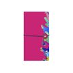 3329681152516-Clairefontaine Les Coquettes - slim notebook - 90 x 180 mm - 40 feuilles - disponible en d-P_300026150_2-1
