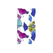 3329681152516-Clairefontaine Les Coquettes - slim notebook - 90 x 180 mm - 40 feuilles - disponible en d-P_300026150_3-2