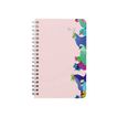 3329681152523-Clairefontaine Les Coquettes by .prune.lion. - ouvrage indexé - 110 x 170 mm - 50 feuille-P_300026151_4-2