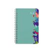 3329681152523-Clairefontaine Les Coquettes by .prune.lion. - ouvrage indexé - 110 x 170 mm - 50 feuille-P_300026151_5-3