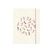 3329680833386-Clairefontaine NINA 3 - classeur à attaches - A4 Maxi-P_300026155_1-0