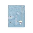 3329680833386-Clairefontaine NINA 3 - classeur à attaches - A4 Maxi-P_300026155_2-1