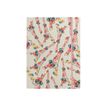 3329680833515-Clairefontaine Les Cakes de Bertrand 8 - classeur à attaches - A4 Plus - disponible en di-P_300026159_1-0