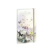 3329681151427-Clairefontaine Chacha by Iris Little reminder - cahier de notes - 150 feuilles-P_300026167_2-0