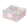 3329681151298-Clairefontaine Chacha by Iris 4 - bloc mémo - 320 feuilles-P_300026171_1-0