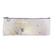 3329681151335-Clairefontaine Chacha by Iris 4 - trousse-P_300026173_3-2