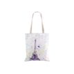 3329680828917-Clairefontaine Chacha by Iris - sac à bandoulière-P_300026175_1-0