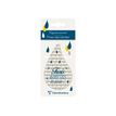 3329680832976-Clairefontaine Three raindrops - marque-page magnétique (pack de 3)-P_300026176_4-3