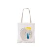 3329680833140-Clairefontaine Trois Gouttes de Pluie - cabas-P_300026181_1-0