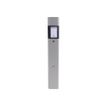 3130630546627-Exacompta Campus METAL - classeur à anneaux - A4 Maxi - pour 275 feuilles - disponible en-P_300026190_6-5