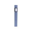 3130630546627-Exacompta Campus METAL - classeur à anneaux - A4 Maxi - pour 275 feuilles - disponible en-P_300026190_7-6