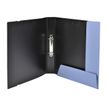 3130630546627-Exacompta Campus METAL - classeur à anneaux - A4 Maxi - pour 275 feuilles - disponible en-P_300026190_9-8
