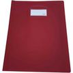 5414202042310-Bronyl - protège cahier - A4 - bordeaux-P_300026213_1-0