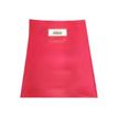 5414202042808-Bronyl - coque de protection - 230 x 300 mm - rose-P_300026214_1-0